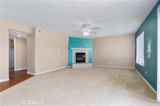 1678 Bella Vista Court, Paso Robles CA: https://media.crmls.org/medias/75e43817-e3c1-40b9-b684-ebc913182265.jpg