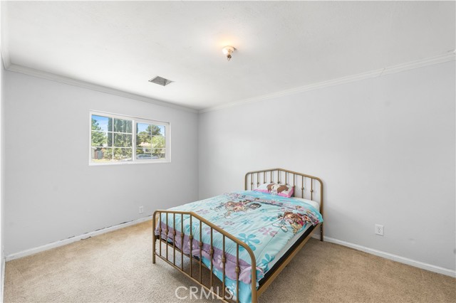 Detail Gallery Image 13 of 23 For 7229 E Avenue U3, Littlerock,  CA 93543 - 4 Beds | 2 Baths