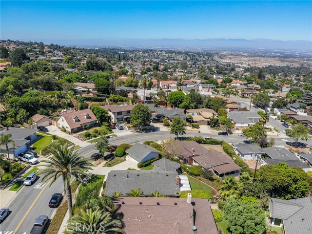 2138 Macarthur Street, Rancho Palos Verdes, California 90275, 3 Bedrooms Bedrooms, ,1 BathroomBathrooms,Residential,Sold,Macarthur,PV22180876