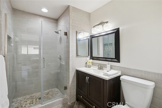 1846 Rosebrook Lane, Rosemead CA: https://media.crmls.org/medias/75e45bac-77f9-43b4-a164-09e23179f3b9.jpg