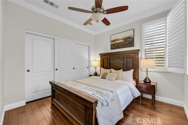 Detail Gallery Image 20 of 48 For 3940 Golden Terrace, Chino Hills,  CA 91709 - 4 Beds | 3/1 Baths