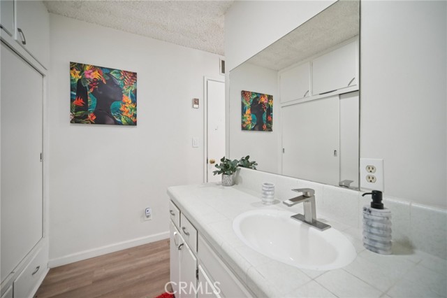 Detail Gallery Image 25 of 63 For 47078 Kings Canyon, Lancaster,  CA 93536 - 3 Beds | 3 Baths