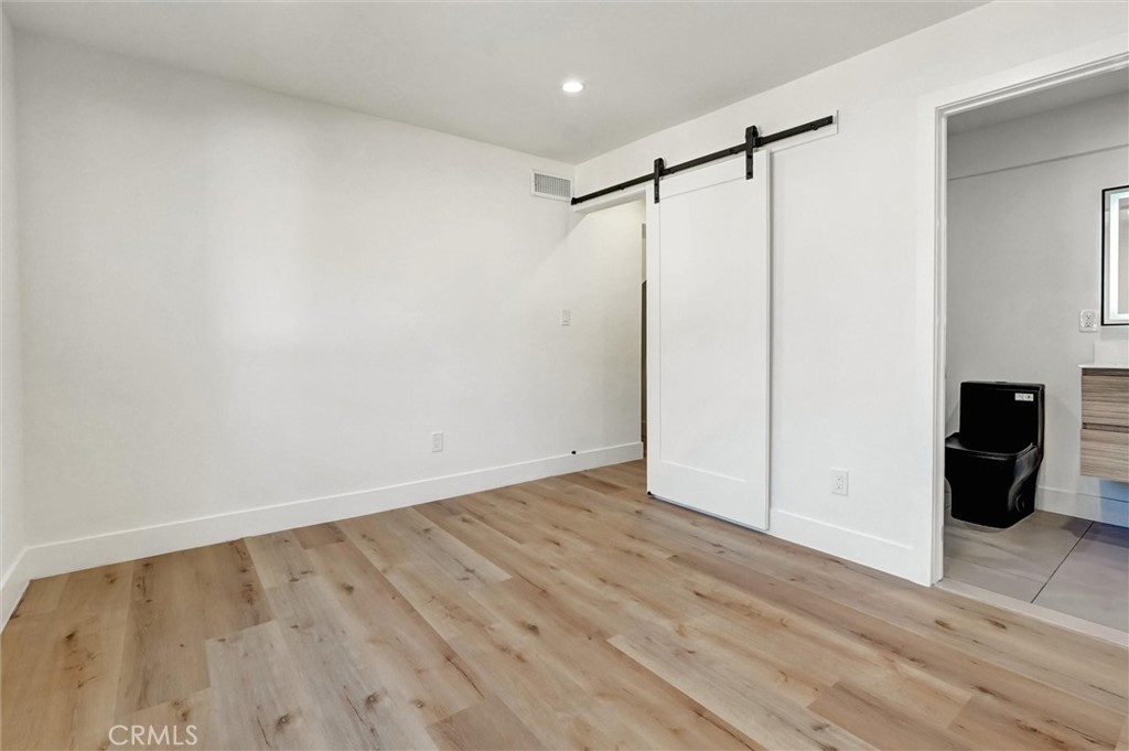 MLS #SR25238150 image #33