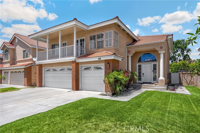 4350 Bennington Court, Chino CA: https://media.crmls.org/medias/75e49fd9-42d1-4882-982c-dd30e2536cd3.jpg