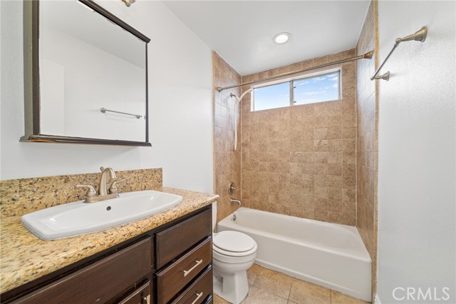 Detail Gallery Image 19 of 51 For 4919 Yorktown Ct, Chino,  CA 91710 - 4 Beds | 2 Baths