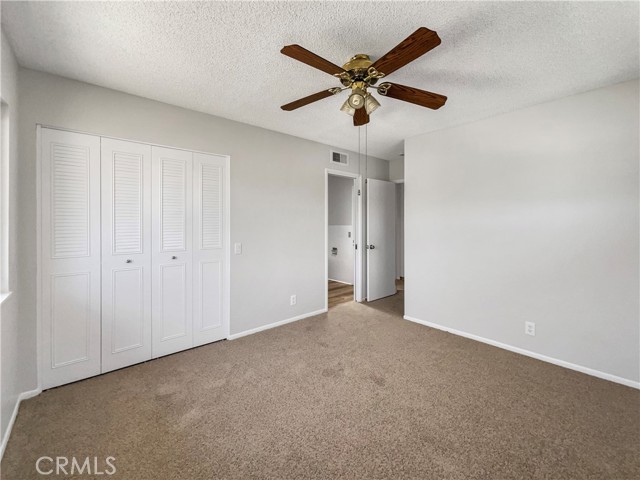 Detail Gallery Image 19 of 20 For 1160 Teakwood Pl, Hemet,  CA 92543 - 2 Beds | 2 Baths