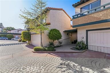 28628 Vista Madera, Rancho Palos Verdes, California 90275, 3 Bedrooms Bedrooms, ,1 BathroomBathrooms,Residential,Sold,Vista Madera,PV22071885