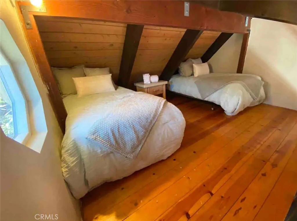 MLS #OC25131723 image #23