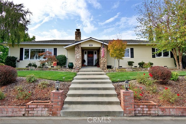 Detail Gallery Image 1 of 1 For 670 N Donald Dr, Hollister,  CA 95023 - 3 Beds | 2/1 Baths