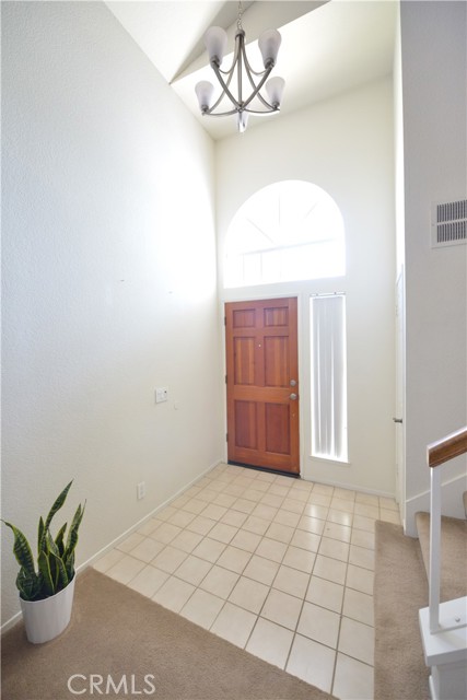 Detail Gallery Image 5 of 31 For 13440 Banning St, Fontana,  CA 92336 - 3 Beds | 2/1 Baths
