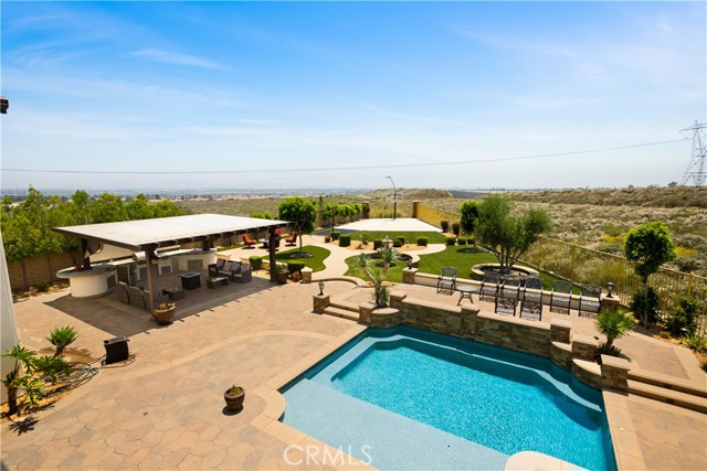 Image 20 of 70 For 5156 Branding Iron Place