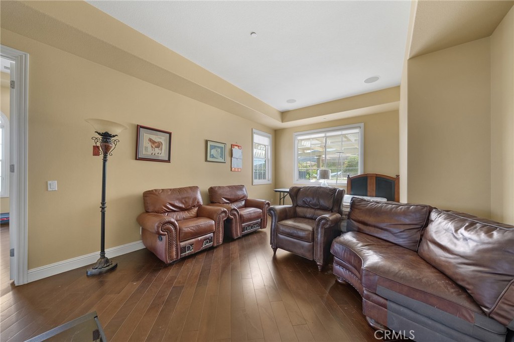 MLS #WS26176825 image #28