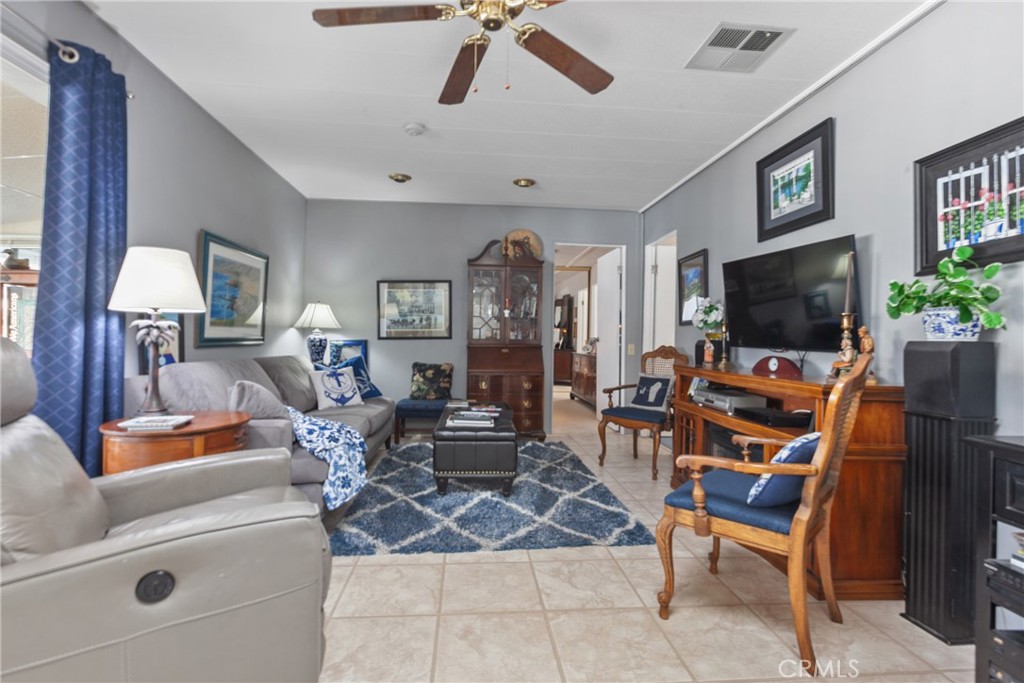 MLS #SC25262035 image #6