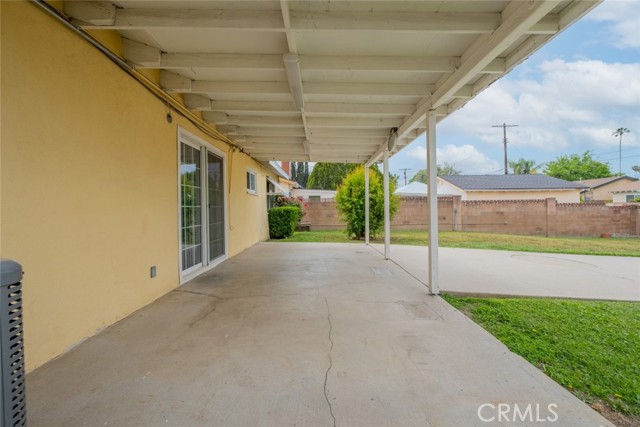 Detail Gallery Image 24 of 30 For 6933 Fallbrook Ave, West Hills,  CA 91307 - 3 Beds | 2 Baths