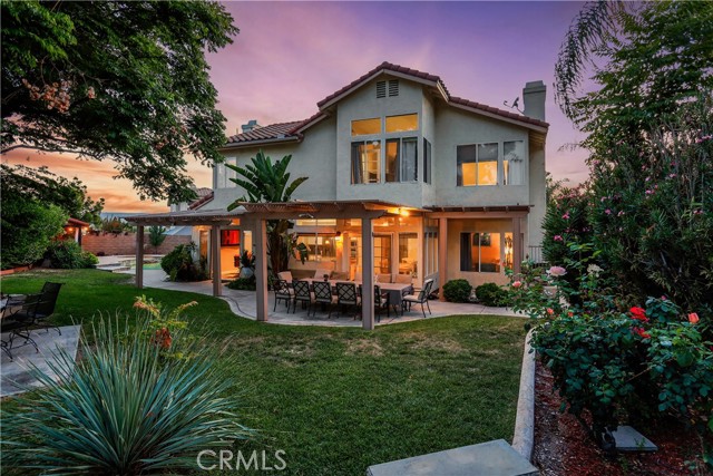 Detail Gallery Image 9 of 40 For 39990 Gibraltar Dr, Murrieta,  CA 92562 - 5 Beds | 3 Baths