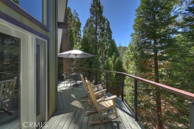 420 Cumberland, Lake Arrowhead, CA 92352