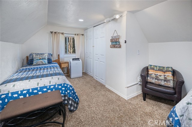 Detail Gallery Image 26 of 48 For 43207 West Sugar Pine Dr, Oakhurst,  CA 93644 - 2 Beds | 1 Baths