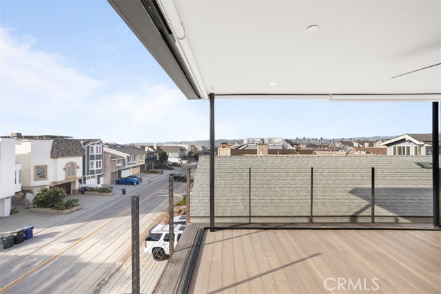 Detail Gallery Image 40 of 54 For 3932 Ocean Drive, Oxnard,  CA 93035 - 3 Beds | 2/1 Baths