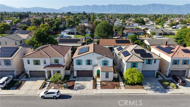 Detail Gallery Image 40 of 44 For 980 W Jasmine Way, Rialto,  CA 92376 - 4 Beds | 3 Baths
