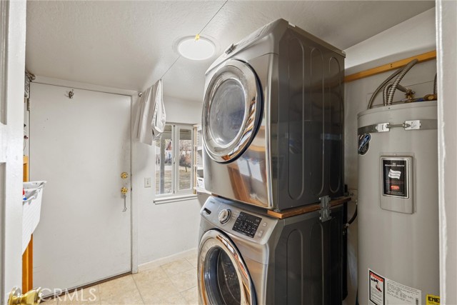 Detail Gallery Image 17 of 27 For 2381 E Main, Quincy,  CA 95971 - 2 Beds | 1 Baths