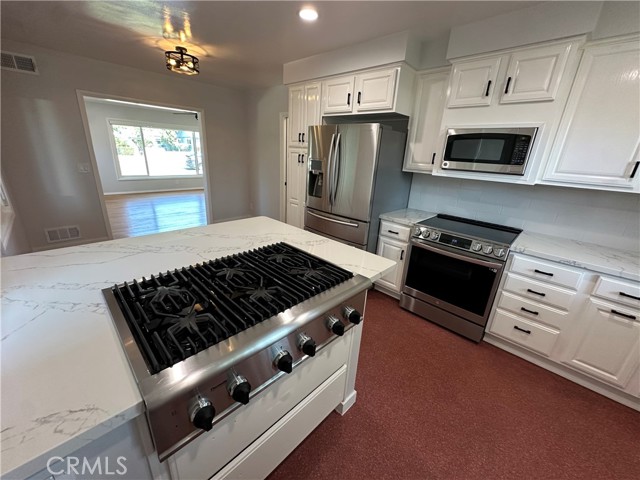 Detail Gallery Image 15 of 35 For 2618 E Orange Grove Ave, Orange,  CA 92867 - 3 Beds | 2 Baths