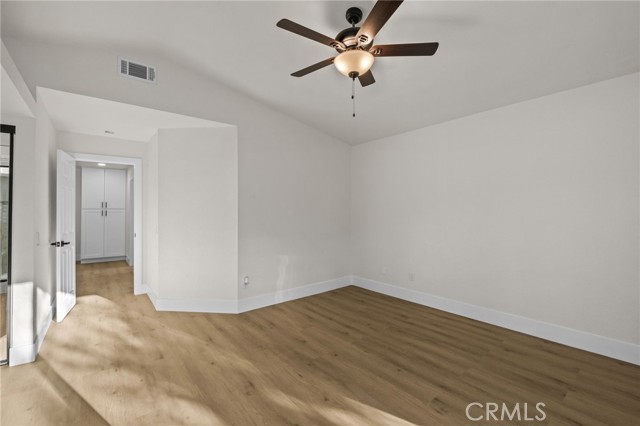 4 Bed Home for Sale in Rialto, California