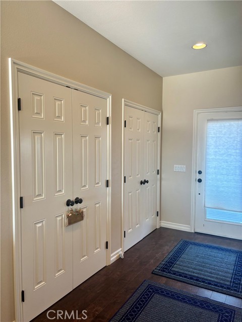 54648 Glasgow Road, Anza CA: https://media.crmls.org/medias/75e5a815-ecd5-4210-9a02-55bf73e3fa1f.jpg