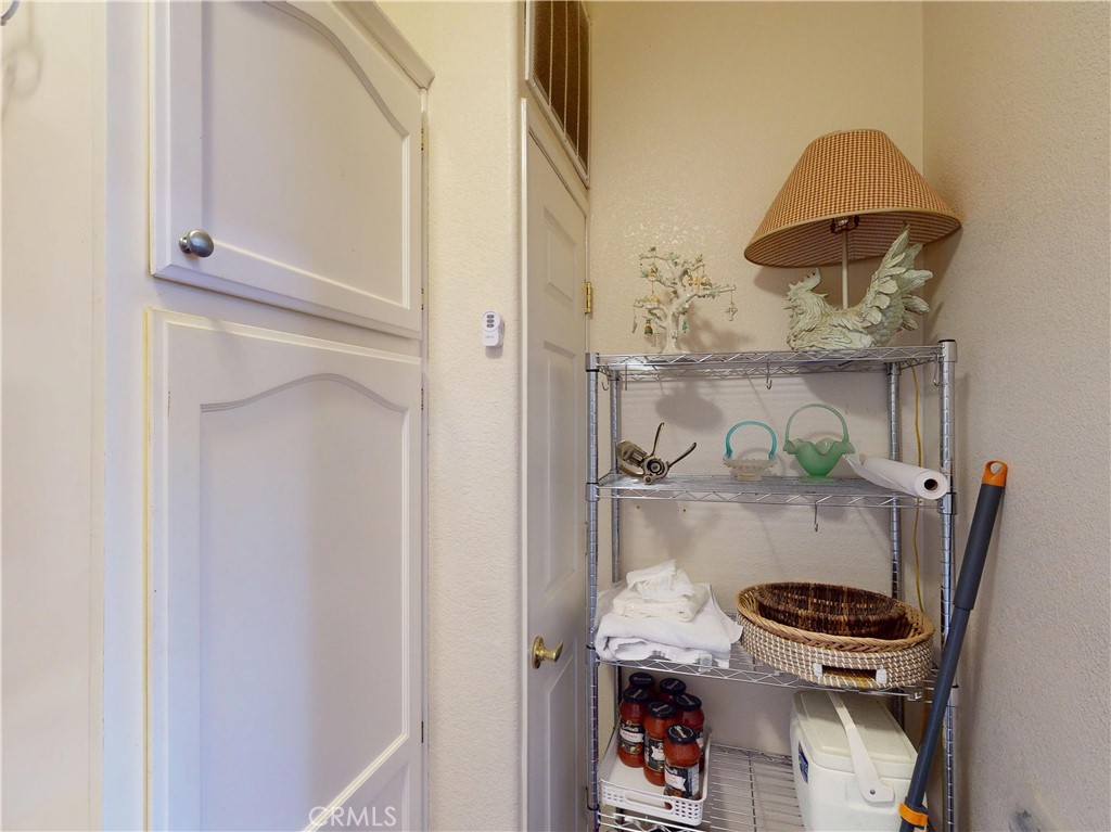 MLS #OC26155672 image #15