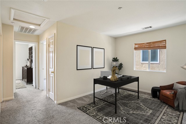 56 Avenida Merida, San Clemente CA: https://media.crmls.org/medias/75e5c360-52cc-4d21-8f61-2db7f3e9a39c.jpg