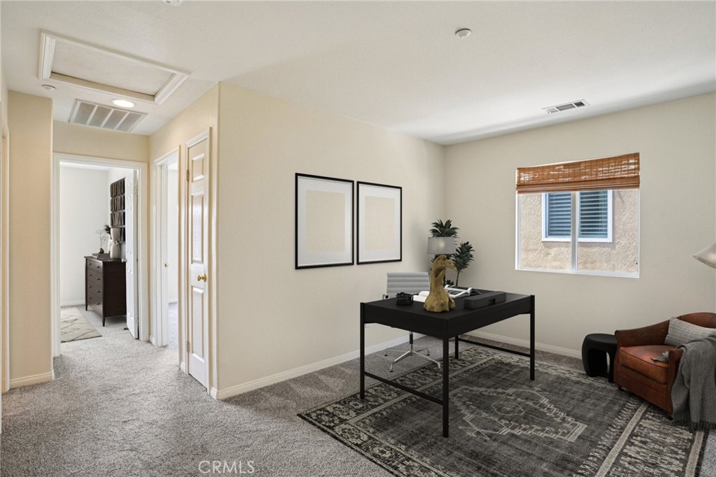 MLS #OC25182457 img 21