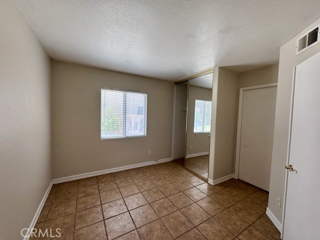 40132 Villa Venecia, Temecula CA: https://media.crmls.org/medias/75e5d935-612a-4b57-9ead-3df4fbc0dcc6.jpg