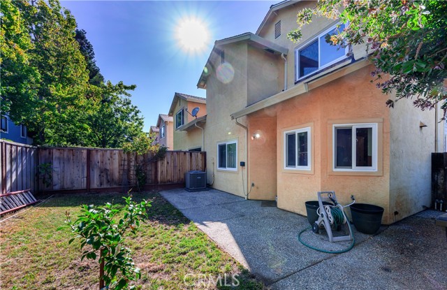 Image 3 of 55 For 5004 Crandallwood Drive