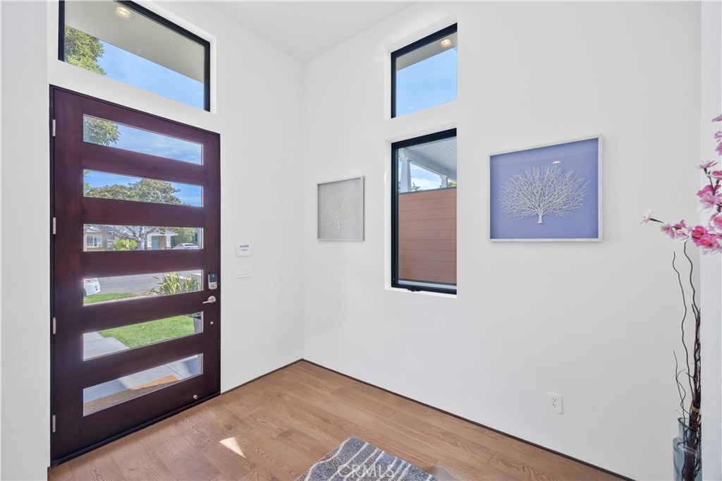 MLS #SB25245269 image #19