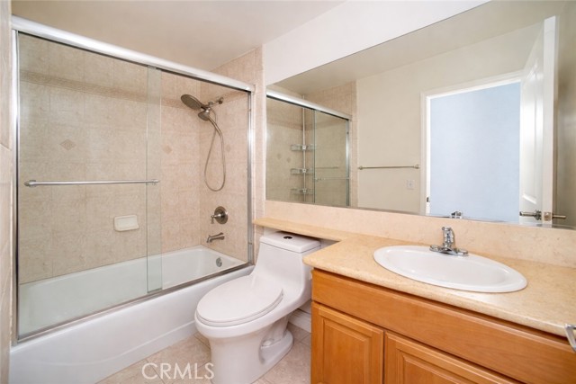 Detail Gallery Image 10 of 23 For 507 S Marengo Ave #4,  Pasadena,  CA 91101 - 2 Beds | 2 Baths