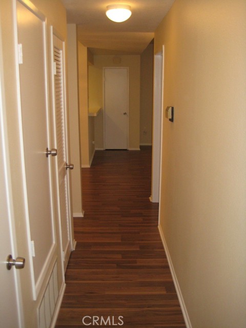 Detail Gallery Image 22 of 31 For 24105 Del Monte Dr #452,  Valencia,  CA 91355 - 2 Beds | 2 Baths