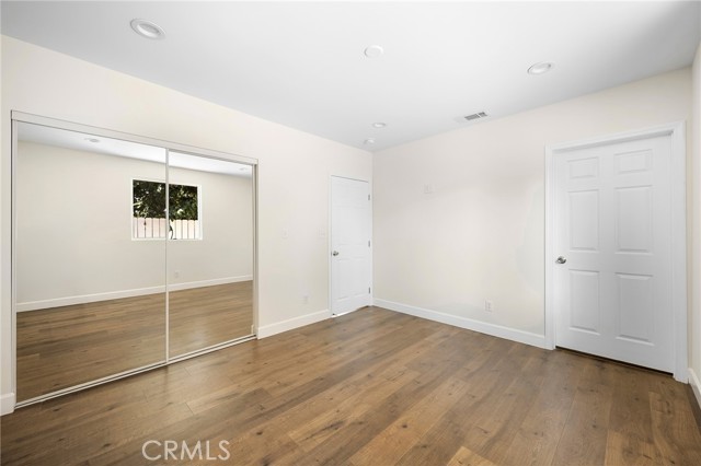 Detail Gallery Image 9 of 24 For 7058 Willis Ave, Van Nuys,  CA 91405 - 3 Beds | 2 Baths