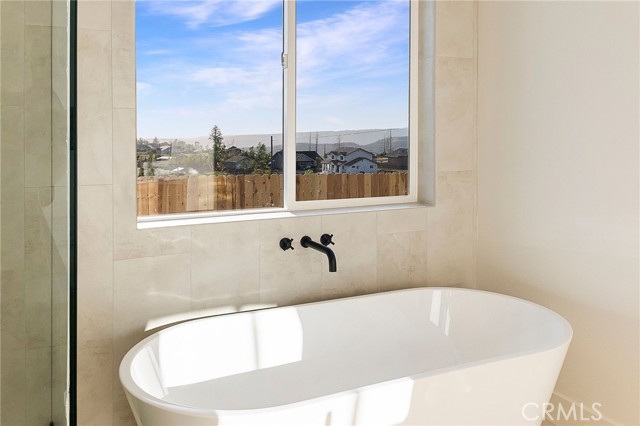 904 Waggoner Road, Paradise CA: https://media.crmls.org/medias/75e63c3a-580d-4194-9edd-dbad556e7c1d.jpg