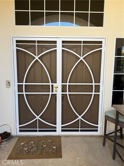 Detail Gallery Image 6 of 46 For 4525 Biltmore, Chowchilla,  CA 93610 - 3 Beds | 2 Baths