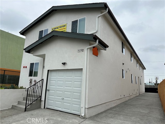 MLS# OC24110747