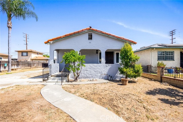 1163 W 3rd Street, Pomona CA: https://media.crmls.org/medias/75e660e1-2f89-4dce-b8a2-f652dc5b2fc5.jpg