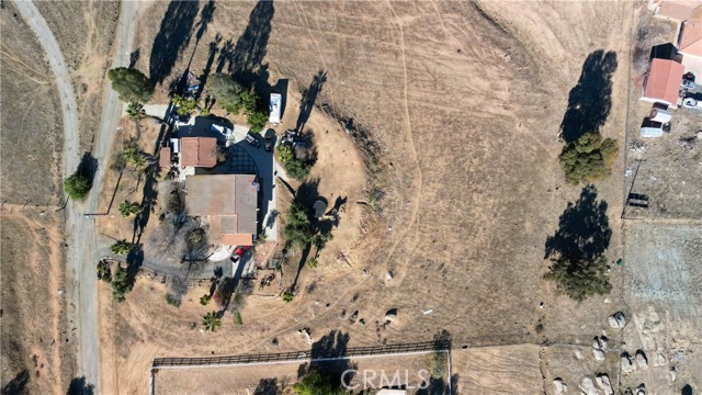 Image 44 of 45 For 8900 Running Gun Lane