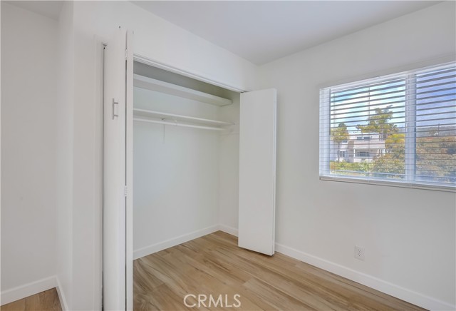 Detail Gallery Image 29 of 36 For 227 W Canada #1,  San Clemente,  CA 92672 - 1 Beds | 1 Baths