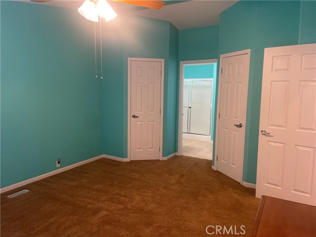 Detail Gallery Image 15 of 22 For 1400 W 13th #157 St, Upland,  CA 91786 - 3 Beds | 2 Baths