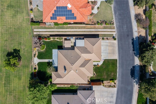 Detail Gallery Image 64 of 70 For 4401 Palisades, Bakersfield,  CA 93308 - 4 Beds | 3 Baths