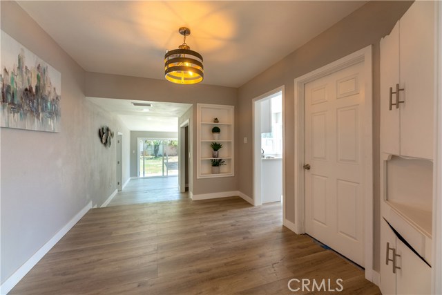 3 Bed Home for Sale in Compton, California