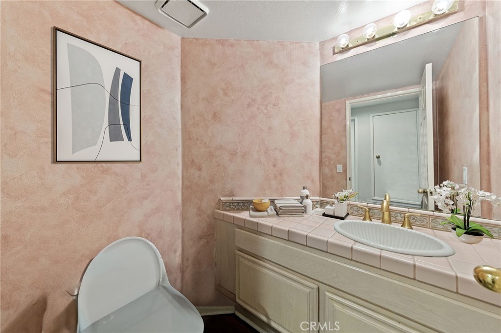 MLS #SR25258893 image #7