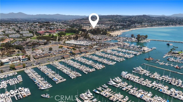 985 Doheny Way, Dana Point CA: https://media.crmls.org/medias/75e6bd59-e93f-4cc6-bf9e-2d3a18214430.jpg