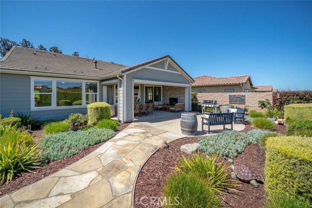 Detail Gallery Image 24 of 75 For 1135 Trail View Pl, Nipomo,  CA 93444 - 2 Beds | 2 Baths