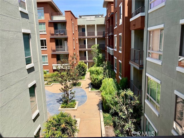 Savoy Condos for Rent  100 S Alameda St, Los Angeles, CA 90012