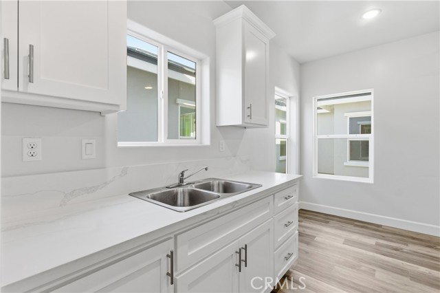 Detail Gallery Image 30 of 38 For 160 Jeanna Dr. Ct, Atwater,  CA 95301 - 4 Beds | 3 Baths